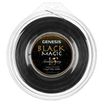 Load image into Gallery viewer, BLACK MAGIC