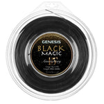 Load image into Gallery viewer, BLACK MAGIC