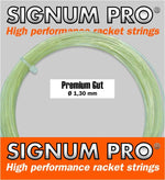 Load image into Gallery viewer, PREMIUM GUT 1.30 MM (16) SET