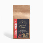 Load image into Gallery viewer, Bacana - Brazilian Blend Coffee 4oz