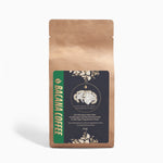 Load image into Gallery viewer, Bacana - Mushroom Coffee Fusion - Lion’s Mane &amp; Chaga 4oz