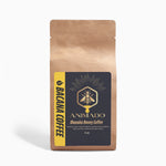 Load image into Gallery viewer, Bacana - Manuka Honey Coffee 4oz