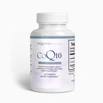 Load image into Gallery viewer, CoQ10 Ubiquinone