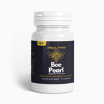 Load image into Gallery viewer, Bee Pearl