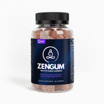 Load image into Gallery viewer, QLIFE Multivitamin Gummies
