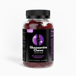 Load image into Gallery viewer, QLIFE Glucosamine Gummies