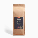Load image into Gallery viewer, Bacana - Brazilian Blend Coffee 16oz