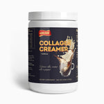 Load image into Gallery viewer, Bacana Coffee Collagen Creamer (Vanilla)