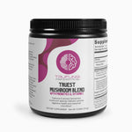 Load image into Gallery viewer, TRUFUNGI - Prebiotics &amp; Vitamin C Mushroom Blend