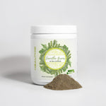 Load image into Gallery viewer, Ultra Cleanse Smoothie Greens