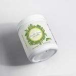 Load image into Gallery viewer, Ultra Cleanse Smoothie Greens