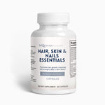 Load image into Gallery viewer, Hair, Skin and Nails Essentials