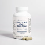 Load image into Gallery viewer, Hair, Skin and Nails Essentials
