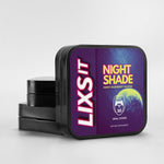 Load image into Gallery viewer, LIXS it- Sleep Strips
