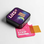 Load image into Gallery viewer, LIXS it- Sleep Strips