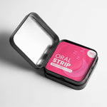 Load image into Gallery viewer, LIXS it- Sleep Strips