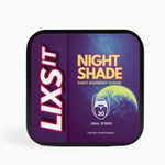 Load image into Gallery viewer, LIXS it- Sleep Strips