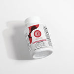 Load image into Gallery viewer, TRUFUNGI - Ashwagandha with Black Pepper