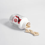 Load image into Gallery viewer, TRUFUNGI - Ashwagandha with Black Pepper