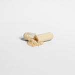 Load image into Gallery viewer, TRUFUNGI - Ashwagandha with Black Pepper