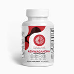 Load image into Gallery viewer, TRUFUNGI - Ashwagandha with Black Pepper