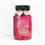 Load image into Gallery viewer, Collagen Gummies (Adult)