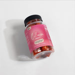 Load image into Gallery viewer, Collagen Gummies (Adult)