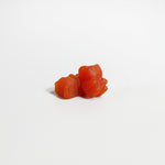 Load image into Gallery viewer, Collagen Gummies (Adult)