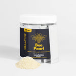 Load image into Gallery viewer, HEALTHIQ Bee Bread Powder