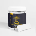 Load image into Gallery viewer, HEALTHIQ Bee Bread Powder