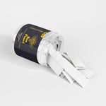 Load image into Gallery viewer, HEALTHIQ Bee Bread Powder