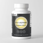 Load image into Gallery viewer, REVERBE - Berberine