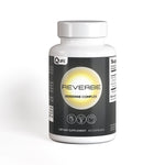 Load image into Gallery viewer, REVERBE - Berberine