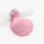 Load image into Gallery viewer, BAM FITennis Energy Power Powder (Fruit Punch)