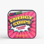 Load image into Gallery viewer, BAM FITennis Energy Strips