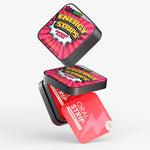 Load image into Gallery viewer, BAM FITennis Energy Strips