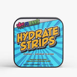 Load image into Gallery viewer, BAM FITennis Hydrate Strips