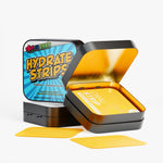 Load image into Gallery viewer, BAM FITennis Hydrate Strips
