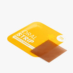 Load image into Gallery viewer, BAM FITennis Hydrate Strips
