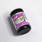 Load image into Gallery viewer, BAM FITennis BCAA Powder (Fruit Punch)