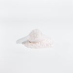 Load image into Gallery viewer, BAM FITennis BCAA Powder (Fruit Punch)