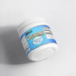 Load image into Gallery viewer, BAM FITennis Creatine Monohydrate