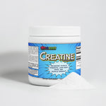 Load image into Gallery viewer, BAM FITennis Creatine Monohydrate