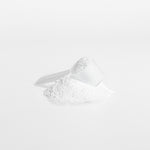 Load image into Gallery viewer, BAM FITennis Creatine Monohydrate