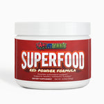 Load image into Gallery viewer, BAM FITennis Reds Superfood