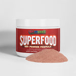 Load image into Gallery viewer, BAM FITennis Reds Superfood