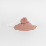 Load image into Gallery viewer, BAM FITennis Reds Superfood
