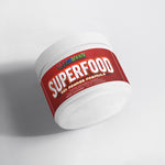 Load image into Gallery viewer, BAM FITennis Reds Superfood