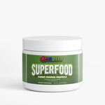 Load image into Gallery viewer, BAM FITennis Greens Superfood