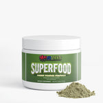 Load image into Gallery viewer, BAM FITennis Greens Superfood